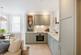Additional image 5 of Seymour Place, London, W1H