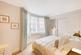 Additional image 7 of Seymour Place, London, W1H
