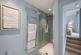 Additional image 9 of Seymour Place, London, W1H