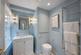 Additional image 10 of Seymour Place, London, W1H