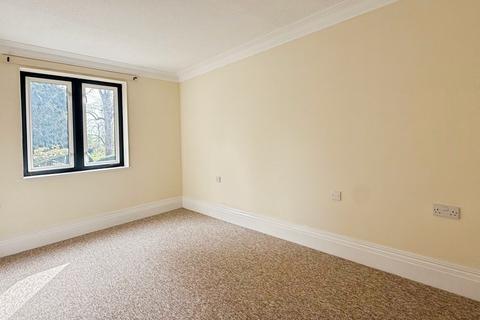 2 bedroom retirement property for sale, Church Street, Warminster