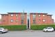 Additional image 11 of Penstock Drive, Etruria, Stoke-on-Trent