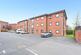 Additional image 12 of Penstock Drive, Etruria, Stoke-on-Trent