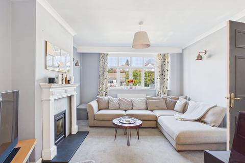 3 bedroom semi-detached house for sale, Deanway, Chalfont St. Giles, Buckinghamshire, HP8