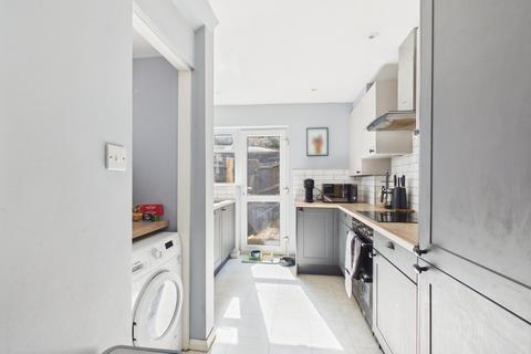 3 bedroom semi-detached house for sale, Deanway, Chalfont St. Giles, Buckinghamshire, HP8