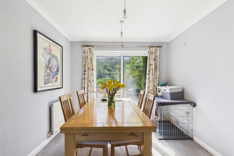 3 bedroom semi-detached house for sale, Deanway, Chalfont St. Giles, Buckinghamshire, HP8