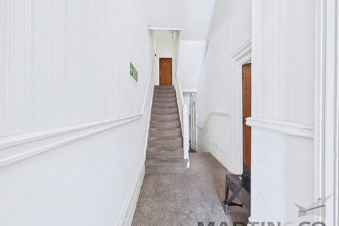 7 bedroom semi-detached house for sale, Taswell Road, Southsea