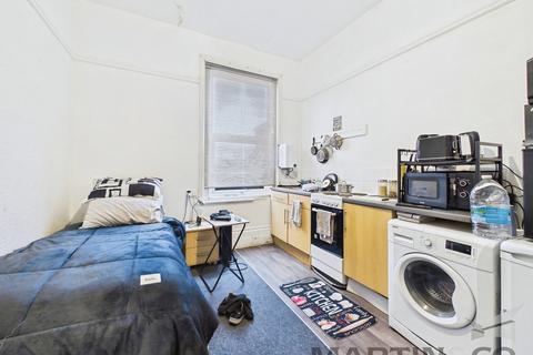 7 bedroom semi-detached house for sale, Taswell Road, Southsea