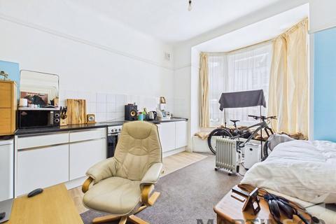 7 bedroom semi-detached house for sale, Taswell Road, Southsea