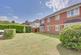 Obelisk Road, Woolston photo 4
