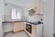 Obelisk Road, Woolston photo 5