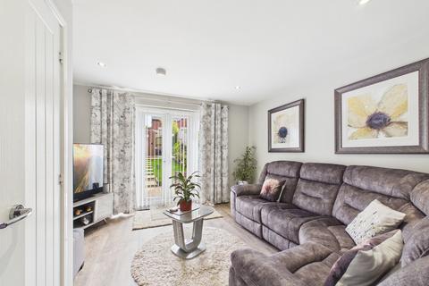 2 bedroom semi-detached house for sale, Upnor Way, Stafford ST16