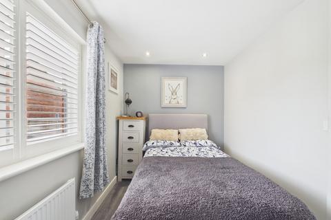 2 bedroom semi-detached house for sale, Upnor Way, Stafford ST16