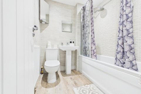 2 bedroom semi-detached house for sale, Upnor Way, Stafford ST16