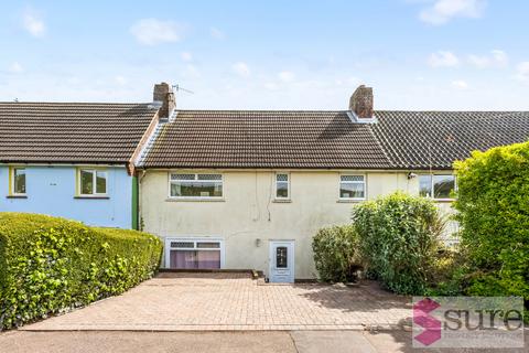 5 bedroom terraced house to rent, Wolseley Road, Brighton