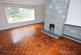 Additional image 4 of Church Lane, Figheldean, SP4 8JL