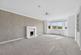 Additional image 2 of 10 Dunnottar Drive, Kilmarnock, KA1 2RZ