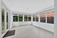 Additional image 11 of 10 Dunnottar Drive, Kilmarnock, KA1 2RZ