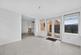 Additional image 12 of 10 Dunnottar Drive, Kilmarnock, KA1 2RZ