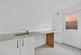 Additional image 13 of 10 Dunnottar Drive, Kilmarnock, KA1 2RZ