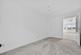 Additional image 14 of 10 Dunnottar Drive, Kilmarnock, KA1 2RZ