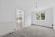 Additional image 15 of 10 Dunnottar Drive, Kilmarnock, KA1 2RZ