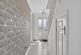 Additional image 16 of 10 Dunnottar Drive, Kilmarnock, KA1 2RZ