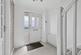 Additional image 18 of 10 Dunnottar Drive, Kilmarnock, KA1 2RZ