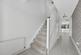 Additional image 19 of 10 Dunnottar Drive, Kilmarnock, KA1 2RZ