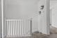 Additional image 20 of 10 Dunnottar Drive, Kilmarnock, KA1 2RZ