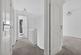 Additional image 21 of 10 Dunnottar Drive, Kilmarnock, KA1 2RZ