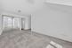 Additional image 23 of 10 Dunnottar Drive, Kilmarnock, KA1 2RZ