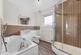 Additional image 24 of 10 Dunnottar Drive, Kilmarnock, KA1 2RZ