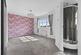 Additional image 25 of 10 Dunnottar Drive, Kilmarnock, KA1 2RZ
