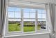 Additional image 26 of 10 Dunnottar Drive, Kilmarnock, KA1 2RZ