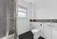 Additional image 28 of 10 Dunnottar Drive, Kilmarnock, KA1 2RZ