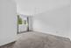 Additional image 29 of 10 Dunnottar Drive, Kilmarnock, KA1 2RZ