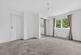 Additional image 30 of 10 Dunnottar Drive, Kilmarnock, KA1 2RZ