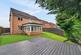Additional image 4 of 10 Dunnottar Drive, Kilmarnock, KA1 2RZ