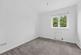Additional image 31 of 10 Dunnottar Drive, Kilmarnock, KA1 2RZ