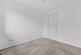 Additional image 32 of 10 Dunnottar Drive, Kilmarnock, KA1 2RZ