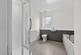 Additional image 33 of 10 Dunnottar Drive, Kilmarnock, KA1 2RZ