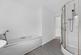Additional image 34 of 10 Dunnottar Drive, Kilmarnock, KA1 2RZ
