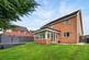 Additional image 35 of 10 Dunnottar Drive, Kilmarnock, KA1 2RZ