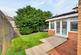 Additional image 36 of 10 Dunnottar Drive, Kilmarnock, KA1 2RZ