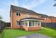 Additional image 37 of 10 Dunnottar Drive, Kilmarnock, KA1 2RZ