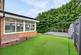 Additional image 38 of 10 Dunnottar Drive, Kilmarnock, KA1 2RZ