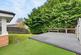 Additional image 39 of 10 Dunnottar Drive, Kilmarnock, KA1 2RZ