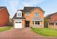 Additional image 40 of 10 Dunnottar Drive, Kilmarnock, KA1 2RZ