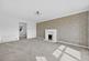 Additional image 5 of 10 Dunnottar Drive, Kilmarnock, KA1 2RZ